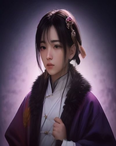 花火本子五款热门产品并排展示，从左到右依次为点阵旗舰款、横线经典款、B5艺术款、A6随身款和活页款，封面颜色各异，整齐摆放在浅色木质桌面上