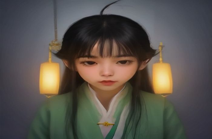 花火本子精美手账封面展示，藏青色硬壳装订配金色烫印标题，桌面铺陈钢笔与干花装饰，温暖文艺氛围，展现花火本子的高品质质感
